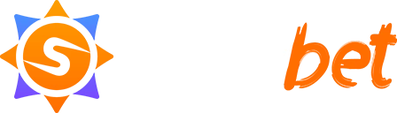 Starzbet Logo